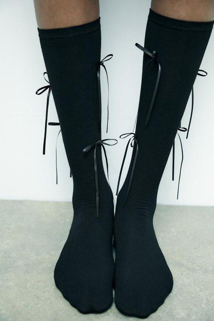 Zara, 299 Kč
Zara, 299 Kč