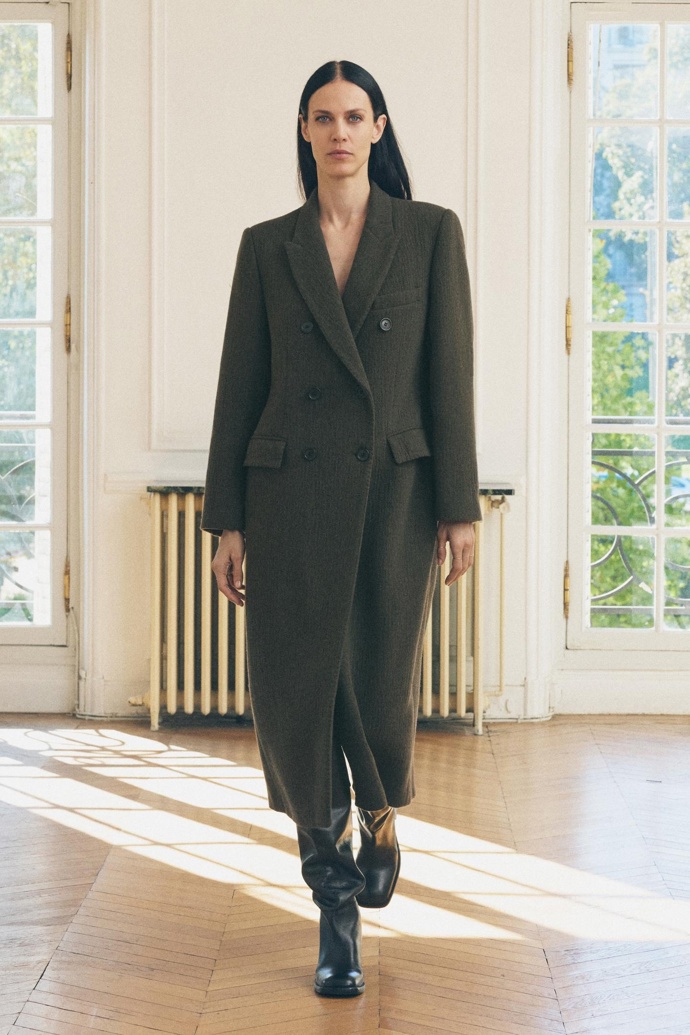 Zara, 3599 Kč
Zara, 3599 Kč
