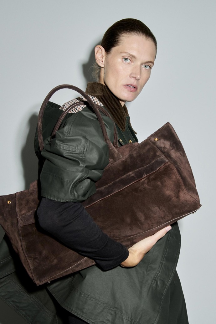 Zara, 5599 Kč
Zara, 5599 Kč