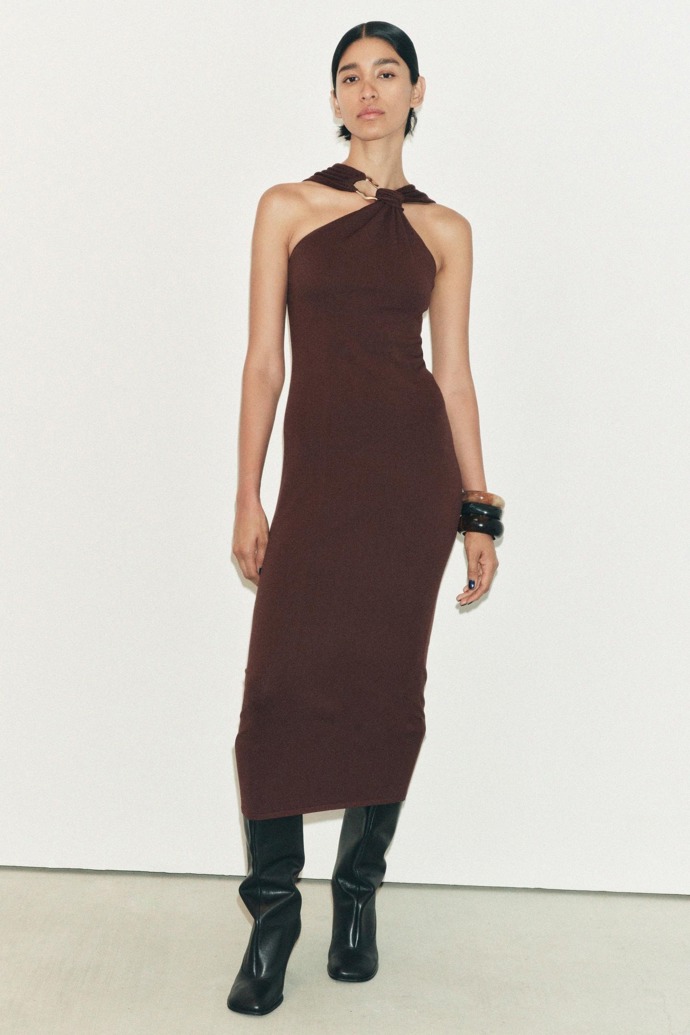 Zara, 849 Kč
