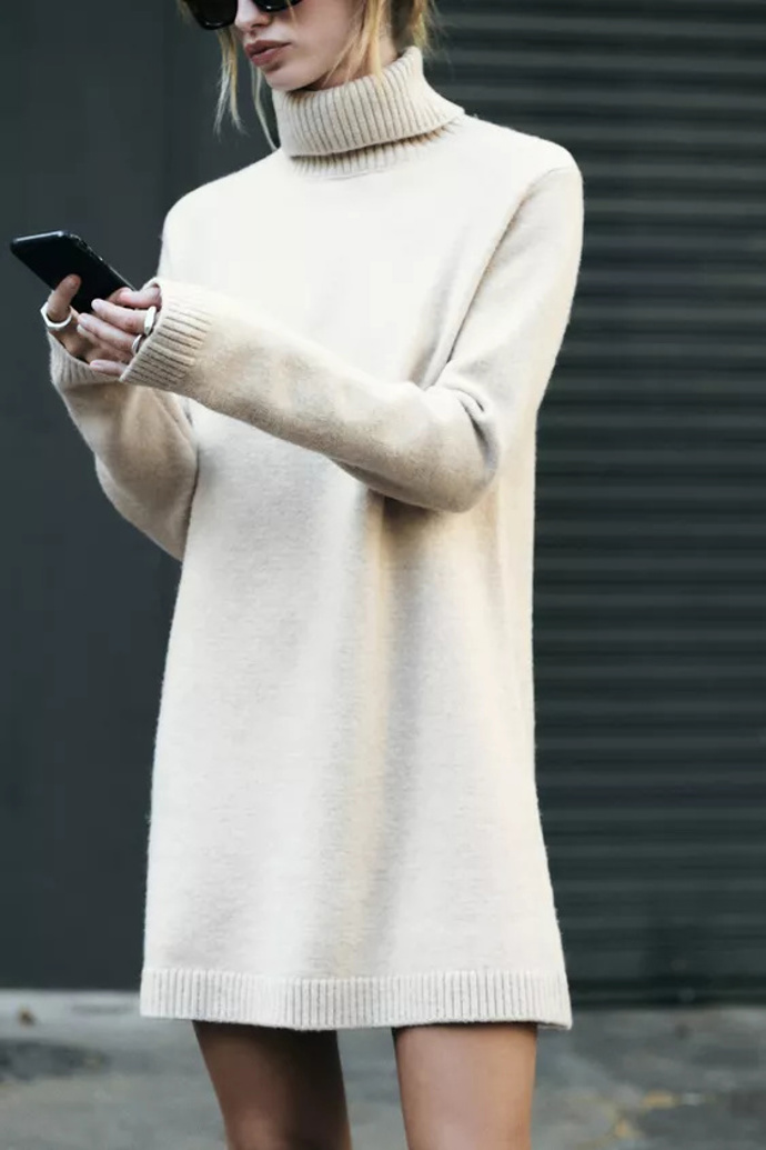 Zara 849 Kč
Zara 849 Kč