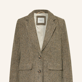 Blejzr CAMM, Pepe Jeans, 4750 Kč
