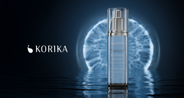 Dopřejte si luxusní skincare rituál Dopřejte si luxusní skincare rituál