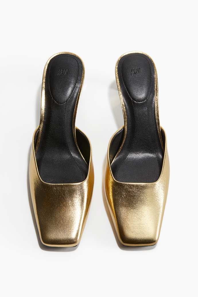 H&M, 719 Kč
H&M, 719 Kč