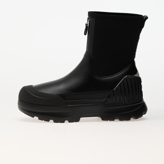 Holínky se zipem UGG W Neumel X Zip, Ugg, 4559 Kč
Holínky se zipem UGG W Neumel X Zip, Ugg, 4559 Kč