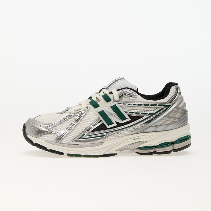 Tenisky 1906 Grey, New Balance, 3999 Kč
