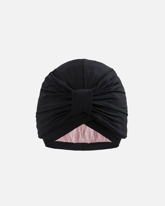 Čepice do sprchy Shower cap - after dark, Styledry, 529 Kč
