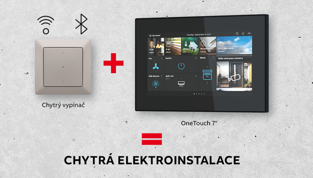 elektronika