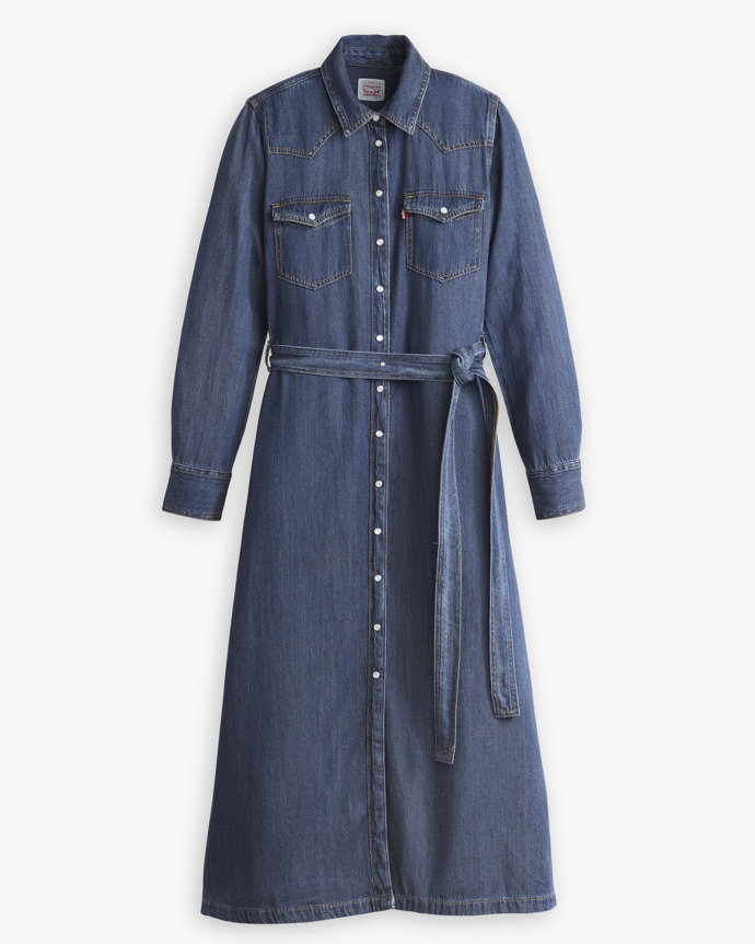 Levi's, 2799 Kč
