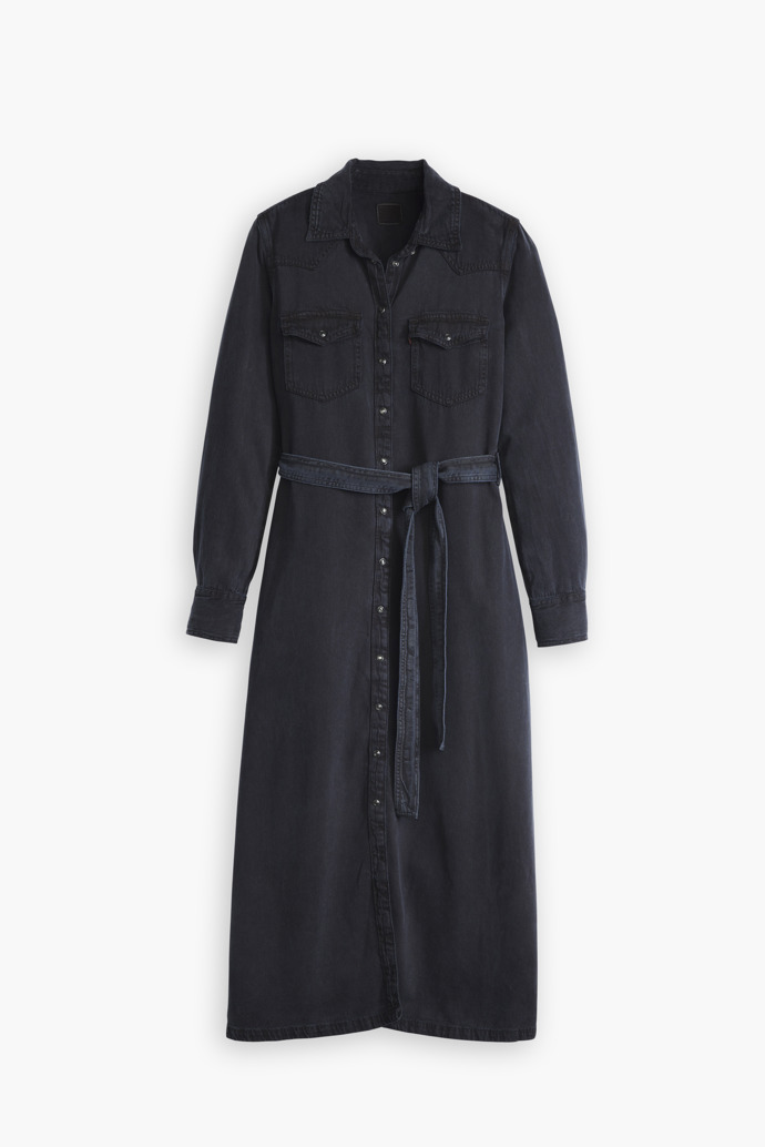 Levi's, 2799 Kč
