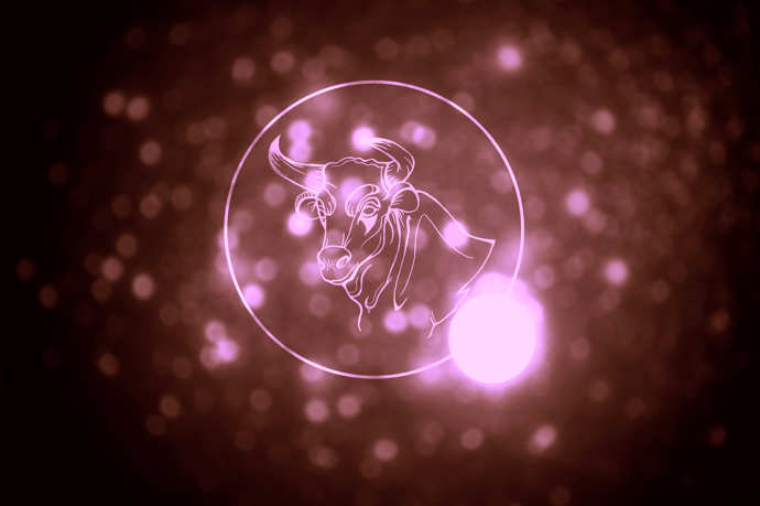 Býk (21. dubna – 21. května)

Nejlepší dny: 7. a 22. prosince Pro Býky je 7. prosince vhodný den pro finanční rozhodnutí. Investice nebo plánování rozpočtu půjde hladce. 22. prosince se věnujte svému zdraví a pohodě; relaxace či wellness procedury vám dodají energii.
