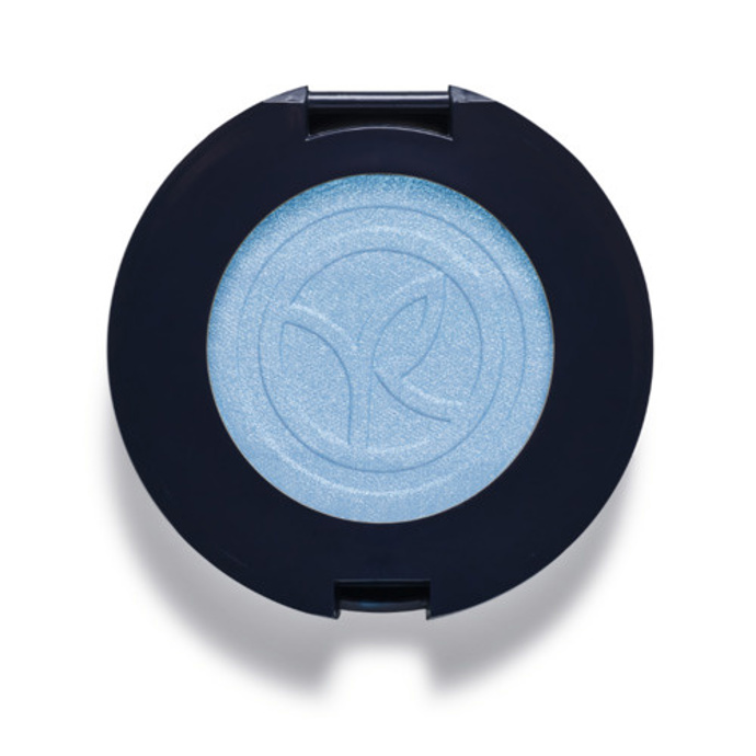 Oční stíny odstín Bleu Desinvolt,Yves Rocher, 329 Kč
