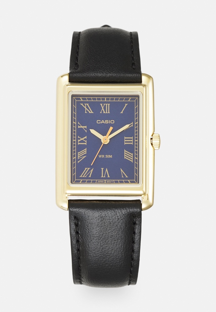 Hodinky LTP-B165GL UNISEX, Casio, 2200 Kč

