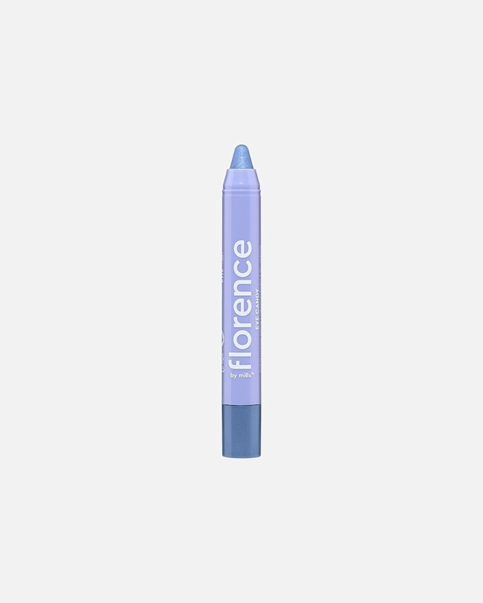  

Stíny v tužce Eyecandy Eyeshadows Stick odstín Taffy, Florence By Mills, 400 Kč
