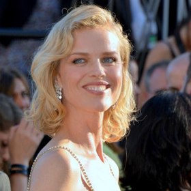 Eva Herzigová
