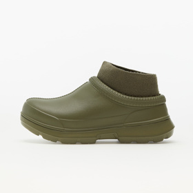 Nízké holínky ke kotníkům s ponožkou UGG W Tasman X, Ugg, 2559 Kč
