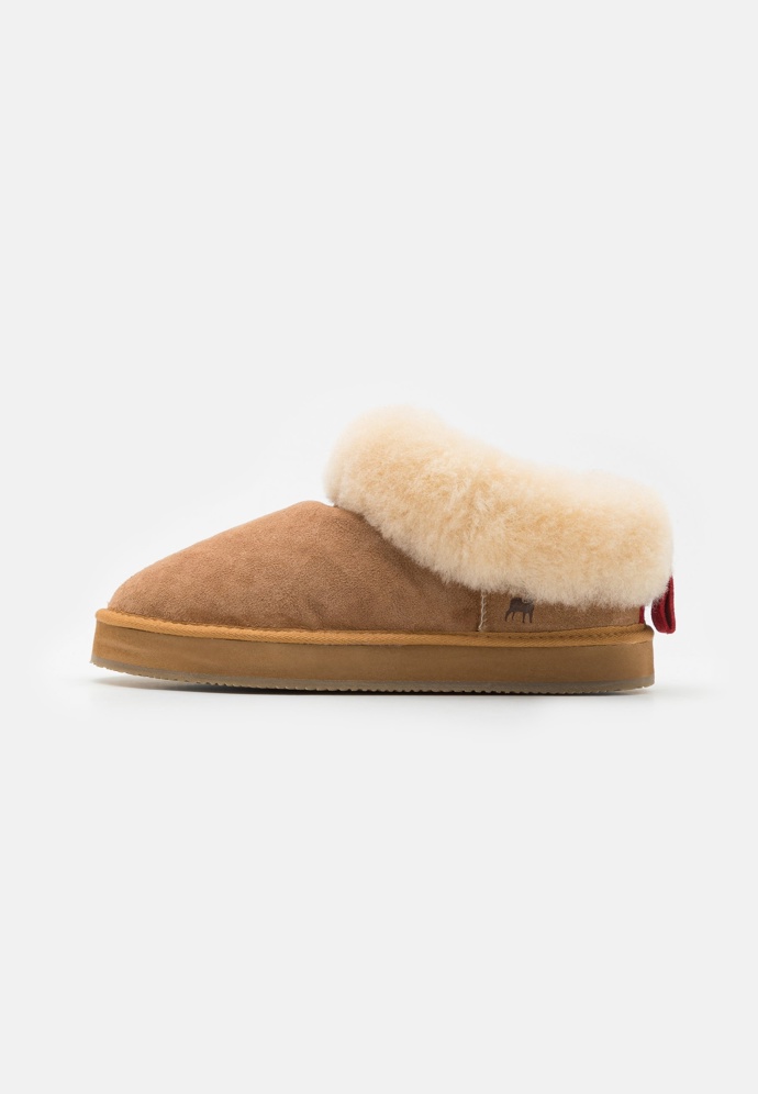 Kotníková bota, Shepherd, 4620 Kč
