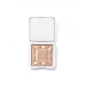 Hydratační rozjasňovač ReDimension Hydra Dew Luminizer Prosecco Fizz, RMS Beauty,1180 Kč
