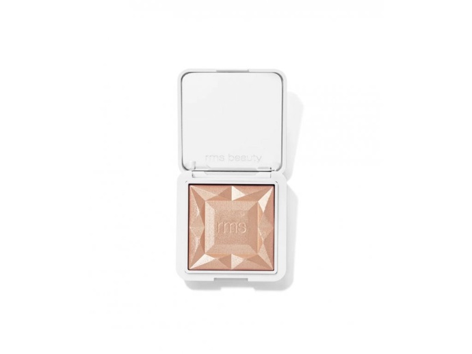 Hydratační rozjasňovač ReDimension Hydra Dew Luminizer Prosecco Fizz, RMS Beauty,1180 Kč
Hydratační rozjasňovač ReDimension Hydra Dew Luminizer Prosecco Fizz, RMS Beauty,1180 Kč