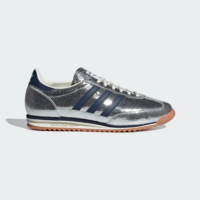 Adidas Originals, 2399 Kč
Adidas Originals, 2399 Kč