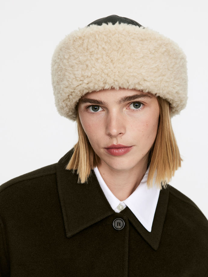 Arket, 109 eur
Arket, 109 eur
