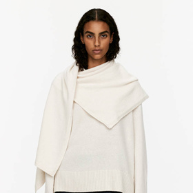 Arket, 119 eur
