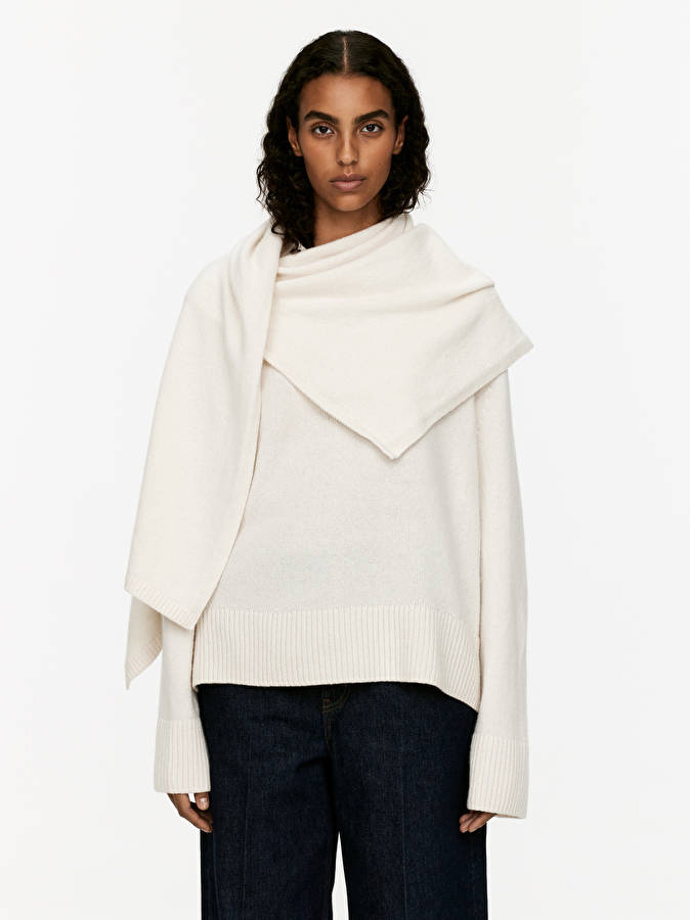 Arket, 119 eur
