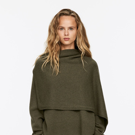 Arket, 119 eur
