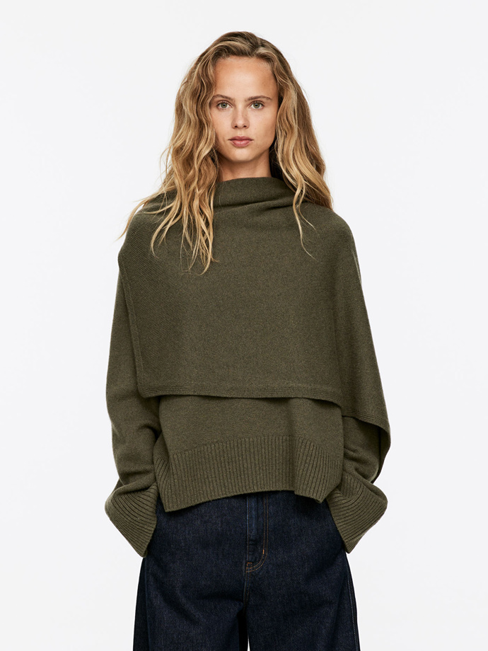 Arket, 119 eur
