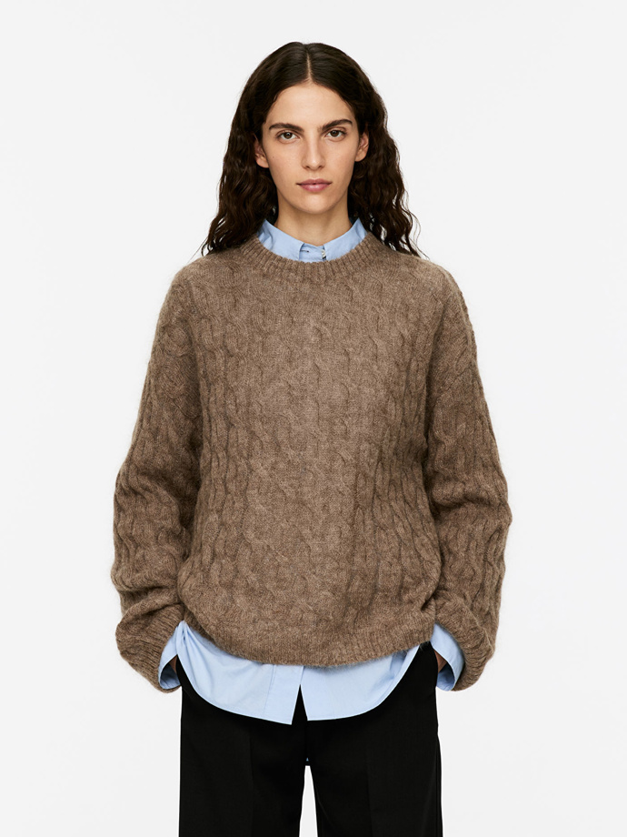 Arket, 129 eur
Arket, 129 eur