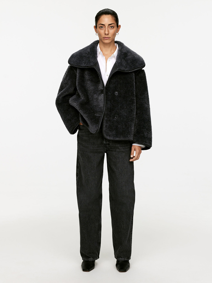 Arket, 199 eur
Arket, 199 eur