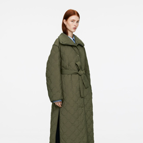 Arket, 229 eur
