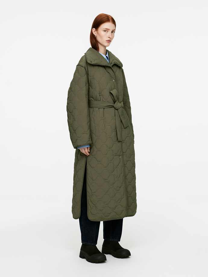 Arket, 229 eur
Arket, 229 eur