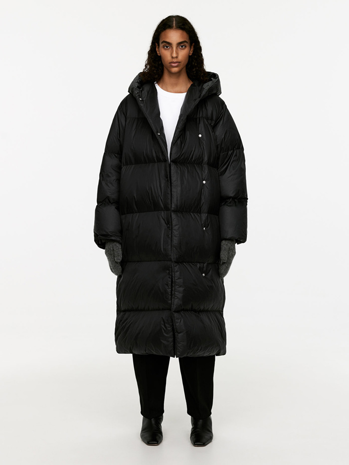Arket, 279 eur
Arket, 279 eur