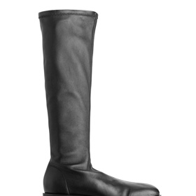 Arket, 379 eur
