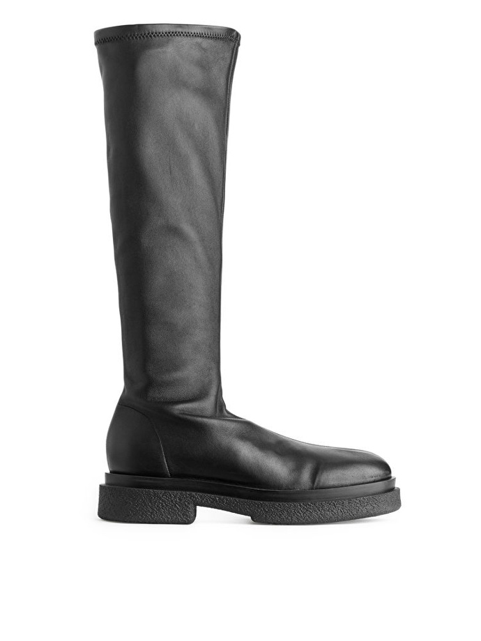 Arket, 379 eur
Arket, 379 eur