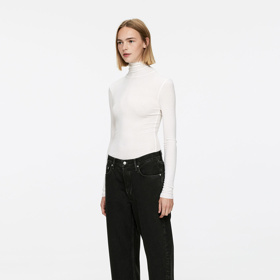 Arket, 89 eur
