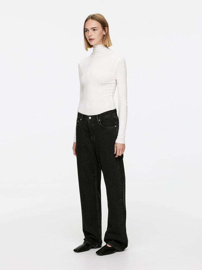 Arket, 89 eur
Arket, 89 eur