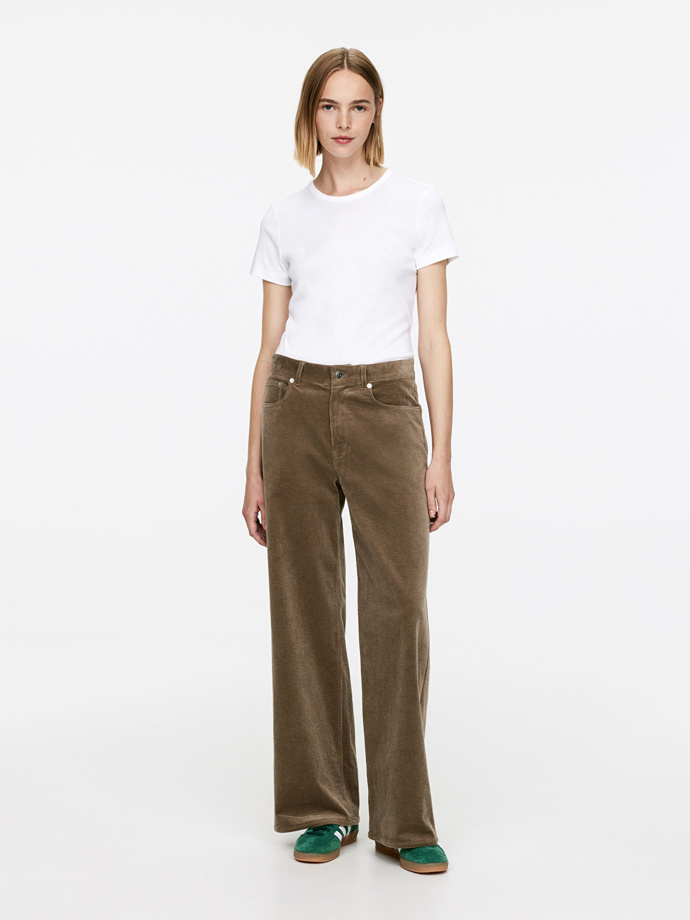 Arket, 89 eur
Arket, 89 eur