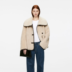 Arket, 89 eur
