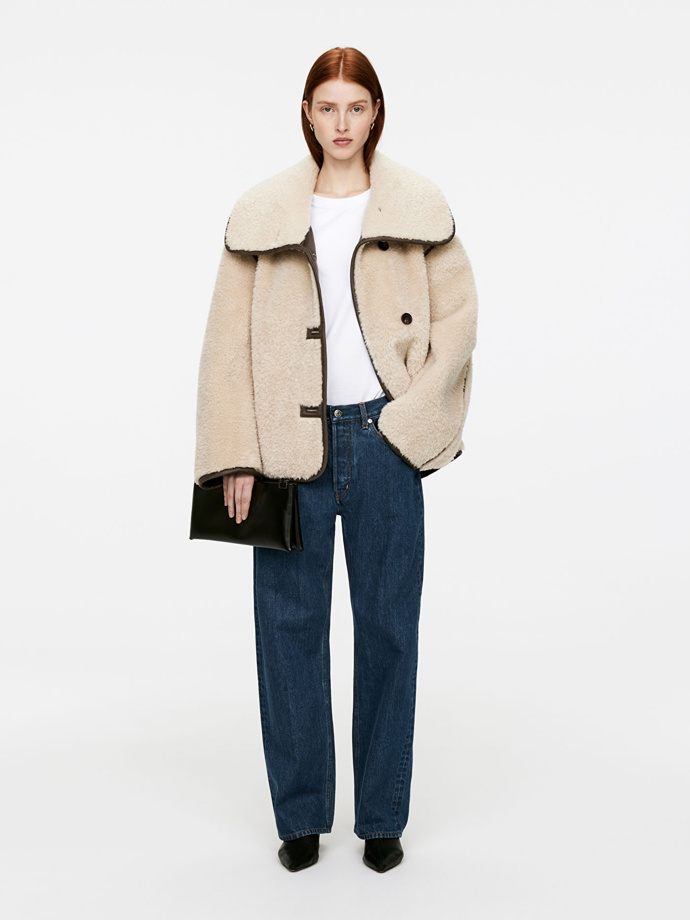 Arket, 89 eur
Arket, 89 eur