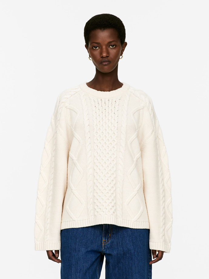 Arket, 99 eur
Arket, 99 eur