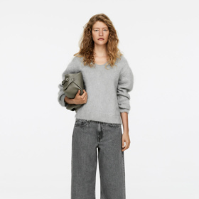 Arket, 99 eur
