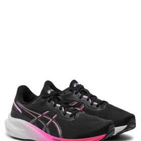 Běžecké boty, Asics, 3089 Kč
