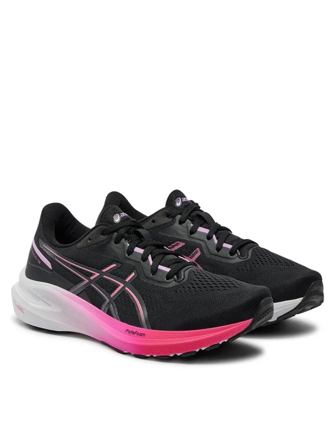 Běžecké boty, Asics, 3089 Kč
Běžecké boty, Asics, 3089 Kč