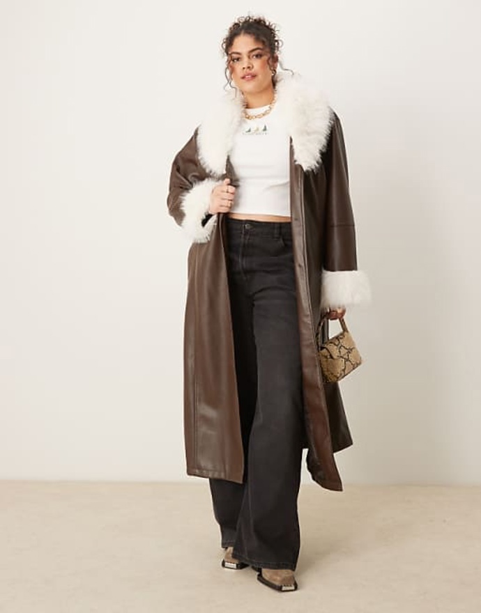 Asos, 110 eur
Asos, 110 eur