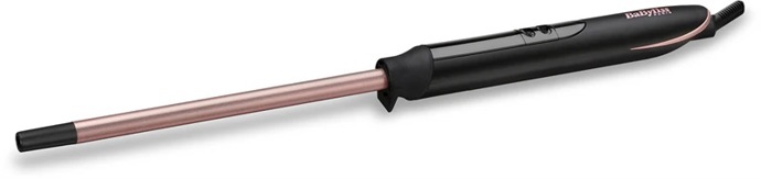 Kulma, BaByliss, 1210 Kč
Kulma, BaByliss, 1210 Kč