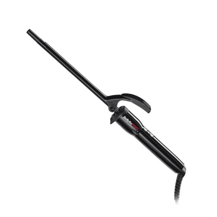 Kulma, BaByliss, 1975 Kč
Kulma, BaByliss, 1975 Kč