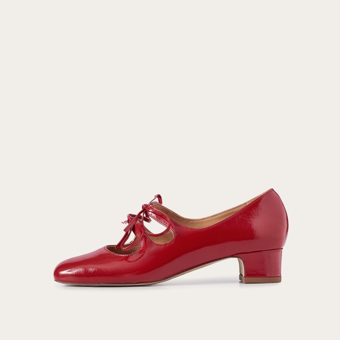 Balagan, 149 eur
Balagan, 149 eur