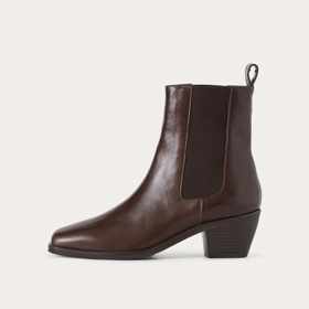 Balagan, 199 eur
